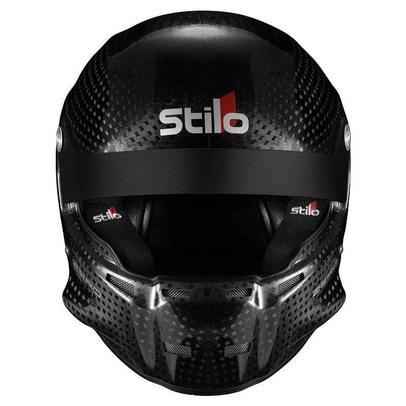 Stilo - ST5 R ZERO Rally WL