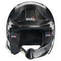 Stilo - Venti WRC Carbon Rally - FIA 8859-2015 - Ravasicorse