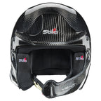 Stilo - Venti WRC Carbon Rally - FIA 8859-2015 - Ravasicorse