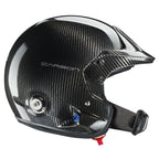 Stilo - Venti WRC Carbon Rally - FIA 8859-2015 - Ravasicorse