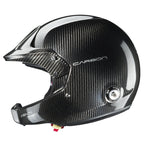Stilo - Venti WRC Carbon Rally - FIA 8859-2015 - Ravasicorse