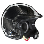 Stilo - Venti WRC Carbon Rally - FIA 8859-2015 - Ravasicorse