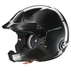 Stilo - Venti WRC Carbon Rally - FIA 8859-2015 - Ravasicorse