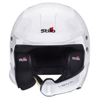 Stilo - Venti WRC Composite Rally (white) - FIA 8859-2015 - Ravasicorse