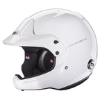 Stilo - Venti WRC Composite Rally (white) - FIA 8859-2015 - Ravasicorse