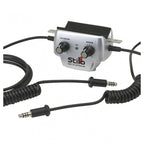 Stilo - WRC 03 Intercom 9V - Ravasicorse