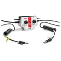 Stilo - WRC DES Intercom 9V - Ravasicorse