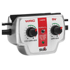 Stilo - WRC DES Intercom 9V - Ravasicorse