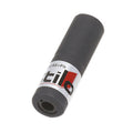 Stilo - Adattatore per Stilo WRC intercom - Caschi Peltor - Ravasicorse