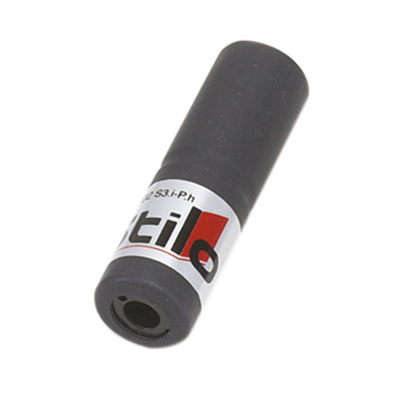 Stilo - Adattatore per Stilo WRC intercom - Caschi Peltor - Ravasicorse