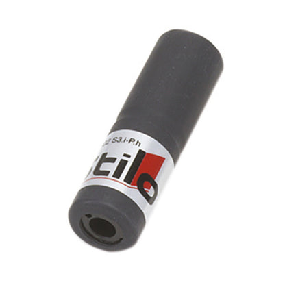 Stilo - Adattatore per Stilo WRC intercom - Caschi Peltor - Ravasicorse