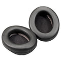 Stilo - ST5/ST4 cuffie antirumore removibili - Ravasicorse