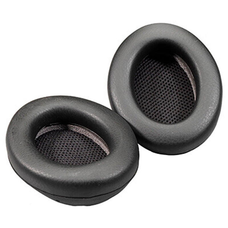 Stilo - ST5/ST4 cuffie antirumore removibili - Ravasicorse