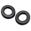 Stilo - Cuscinetti di ricambio per AD0110 e AD0210 - Ravasicorse