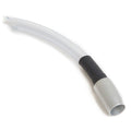 Stilo - Kit aria laterale per ST5/ST4F/ST4W/WRX - Ravasicorse