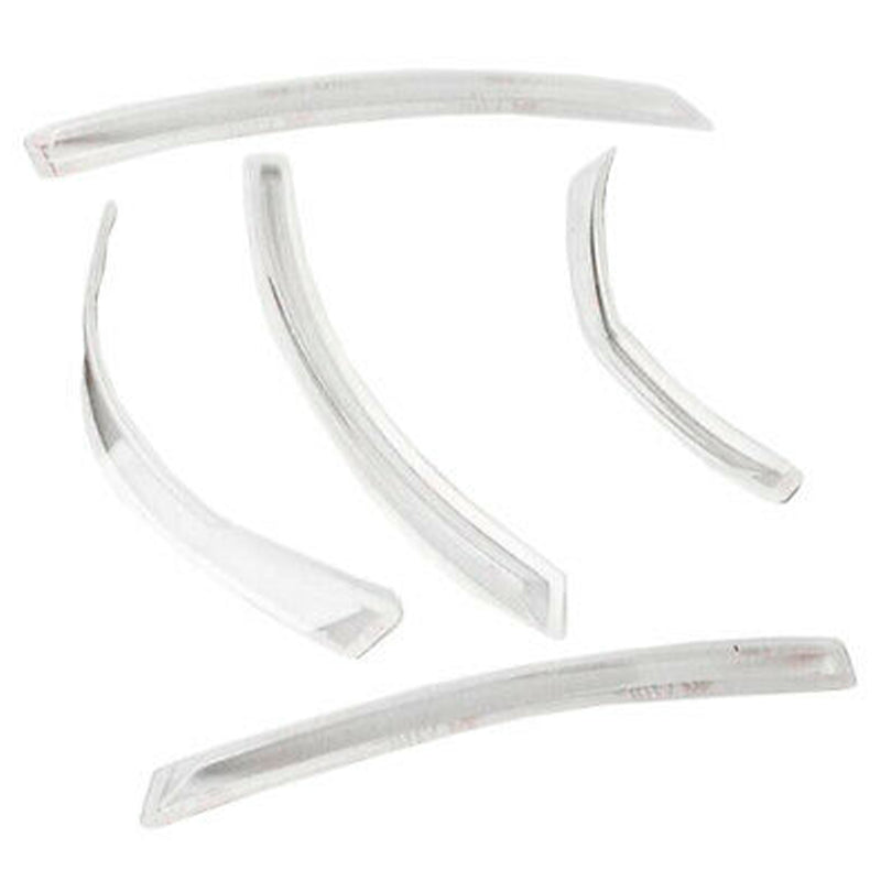 Stilo - Kit per auto indy Stilo ST5 - Ravasicorse