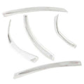 Stilo - Kit per auto indy Stilo ST5 - Ravasicorse