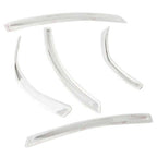 Stilo - Kit per auto indy Stilo ST5 - Ravasicorse