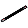 Stilo - Adesivo visiera parasole ST5 - Ravasicorse