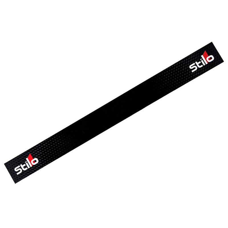 Stilo - Adesivo visiera parasole ST5 - Ravasicorse