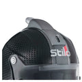 Stilo - Top Air System - Ravasicorse