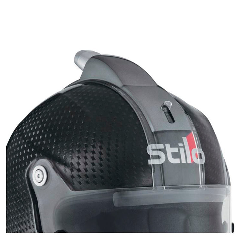 Stilo - Top Air System - Ravasicorse