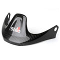 Stilo - ST5R carbon peak - Ravasicorse