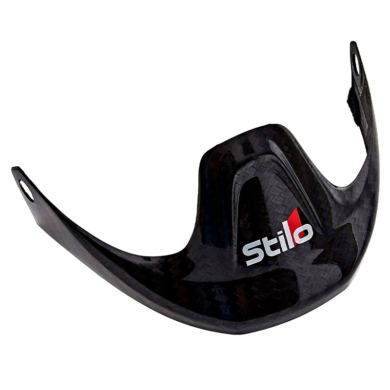 Stilo - ST5R Zero / 8860 carbon peak - Ravasicorse