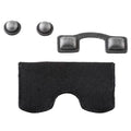 Stilo - Kit antiappannamento - Ravasicorse