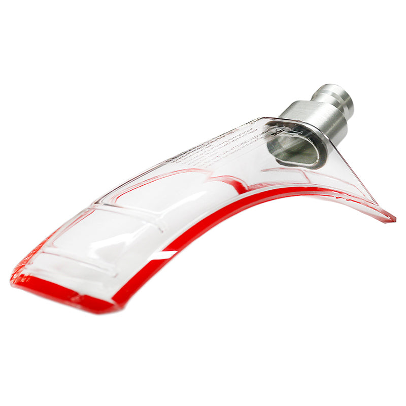 Stilo - Top Air System - Ravasicorse