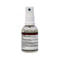 Stilo - Spray pulizia/antiappannamento per visiere - Ravasicorse