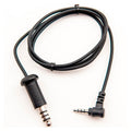 Stilo - Cavo adattatore per I-Phone jack 3.5 mm - Ravasicorse