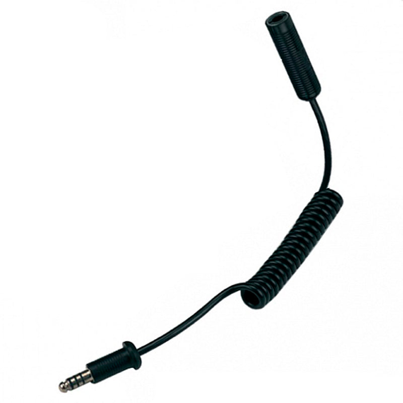 Stilo - 45 cm prolunga per AB0200, AB0500, AB0214, AB0600 - Ravasicorse