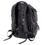 Stilo - Zaino 46x40x20 cm - Ravasicorse
