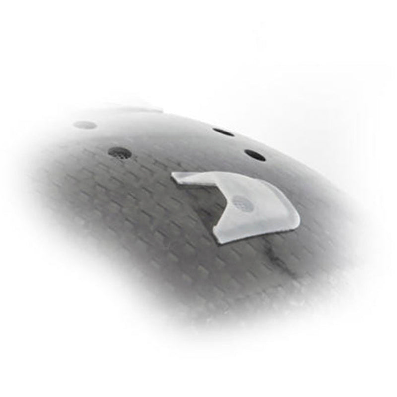 Stilo - Air Intake - Per caschi ST5 / ST6 - Ravasicorse