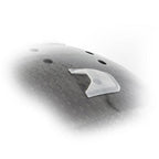 Stilo - Air Intake - Per caschi ST5 / ST6 - Ravasicorse