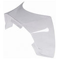Stilo - Back Spoiler - Per caschi ST5 - Ravasicorse