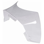 Stilo - Back Spoiler - Per caschi ST5 - Ravasicorse