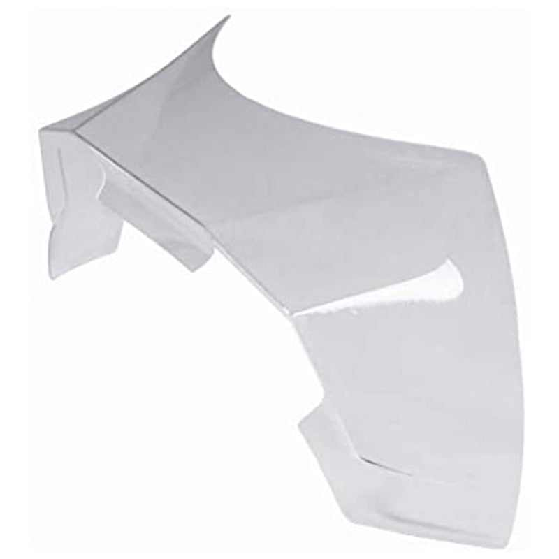 Stilo - Back Spoiler - Per caschi ST5 - Ravasicorse