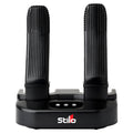 Stilo - Multi equipment dryer - Ravasicorse