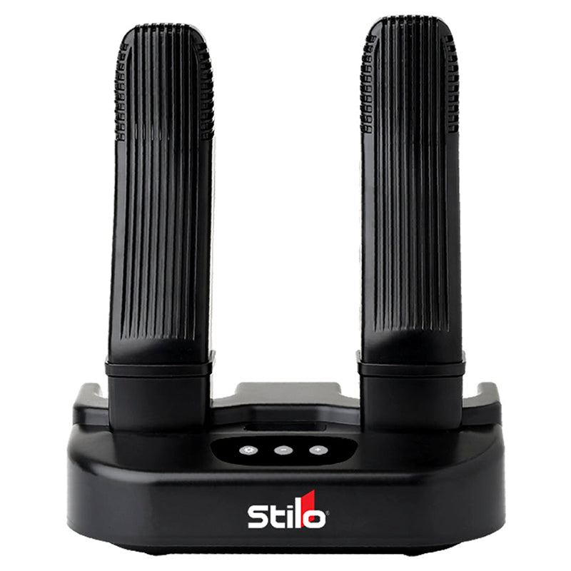 Stilo - Multi equipment dryer - Ravasicorse