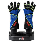 Stilo - Multi equipment dryer - Ravasicorse