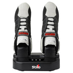 Stilo - Multi equipment dryer - Ravasicorse