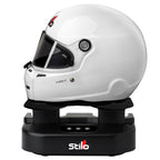 Stilo - Multi equipment dryer - Ravasicorse