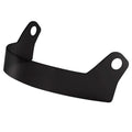 Stilo - Sun screen short ST5 - Ravasicorse