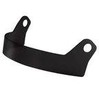 Stilo - Sun screen short ST5 - Ravasicorse