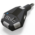 Stilo - Rally WL-Key x Stilo Venti - Ravasicorse