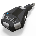 Stilo - Rally WL-Key x Stilo Venti - Ravasicorse