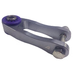 DNA Racing - Toyota Yaris GR - Kit supporto motore lato cambio Fast Road