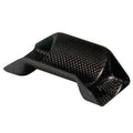 Supporto per pompe carburante - Ravasicorse